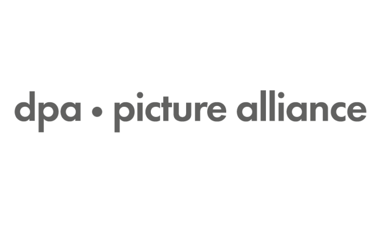 dpa picture alliance 2025