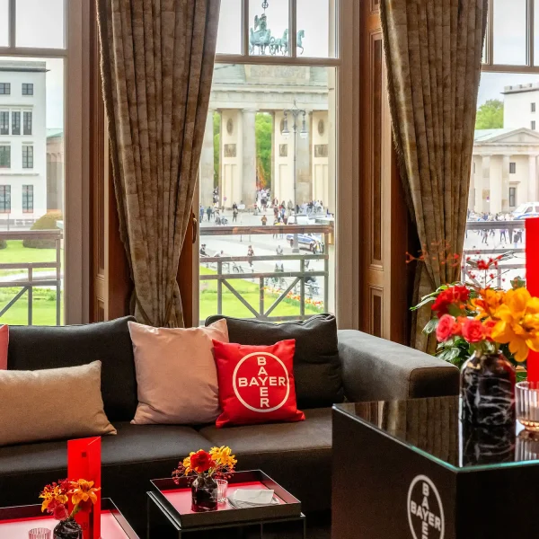 2026_Bundespresseball_Bayer