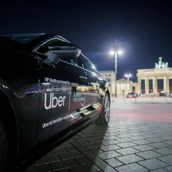 2026_Bundespresseball_Uber